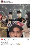 아.. 오너 처남 마렵네... - DogDrip.Net 개드립