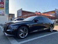 휠 복원 함 - DogDrip.Net 개드립