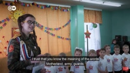 [다큐, 스압] 러시아의 현실. - DogDrip.Net 개드립