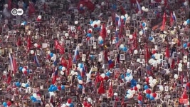 [다큐, 스압] 러시아의 현실. - DogDrip.Net 개드립