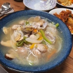결혼 3년차 개붕이 와이프가 해준 음식 - DogDrip.Net 개드립