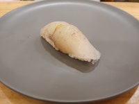 공부노동자의 우리동네 오마카세 5탄 - DogDrip.Net 개드립