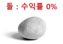 의외로 막강한 수익률을 자랑하는 것 - DogDrip.Net 개드립