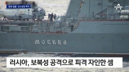 모스크바호 침몰하자…러, 우크라 군수공장 폭격하고 처음으로 첫 장거리 폭격기로 마리우폴 공격 - DogDrip.Net 개드립