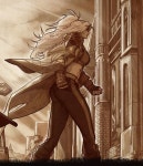 개드립에서 본 성악 ㅈㄴ잘하는 남자있었는데 - DogDrip.Net 개드립