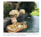 중국에서 유행중인 규수 클럽.jpg - DogDrip.Net 개드립