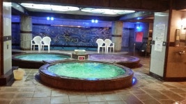 오늘 용기를 내서 한번 가본다 - DogDrip.Net 개드립