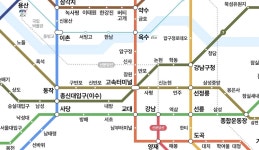 강남 집값 잡을 대안 나왔다 - DogDrip.Net 개드립