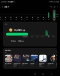 힉힉호무리 운동 2일차 - DogDrip.Net 개드립