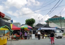 내수 시장 좆만한거 맞는데? - DogDrip.Net 개드립