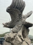걸어서 해남가는 개붕이 4일차 - DogDrip.Net 개드립