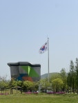 걸어서 해남가는 개붕이 4일차 - DogDrip.Net 개드립