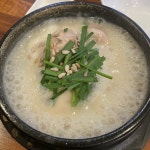 지난 주 먹은 음식들 - DogDrip.Net 개드립