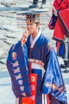 과학이 발달했던 고려~조선시대 - DogDrip.Net 개드립