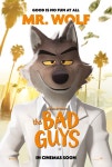 결국 퍼리들에게 굴복한 드림웍스 근황.jpg - DogDrip.Net 개드립