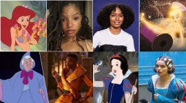 디즈니 pc의 역설 - DogDrip.Net 개드립