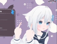 이세돌 세구) 세구땅 군대 vr 시작함. - DogDrip.Net 개드립