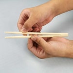 X자 젓가락 사용자가 싫어하는 젓가락 - DogDrip.Net 개드립