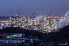 꿀잼도시 울산을 둘러보자 - DogDrip.Net 개드립