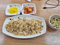 스압주의-우울증 개붕이의 버킷리스트(해남행)-5,6일차 - DogDrip.Net 개드립