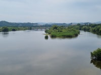 스압주의-우울증 개붕이의 버킷리스트(해남행)-5,6일차 - DogDrip.Net 개드립