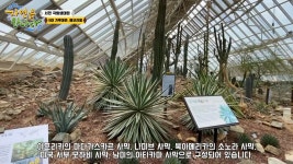 국립생태박물관 - DogDrip.Net 개드립