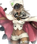 (ㅆㄷㅈㅇ)내가 pc 흑인 캐릭의 올바른 방향성을 제시해봄. - DogDrip.Net 개드립