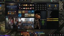 큰 산 하나 넘었다.... - DogDrip.Net 개드립