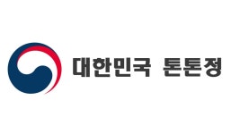 톤톤정 어때 - DogDrip.Net 개드립