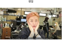 청담동 샵에서 130만원짜리 헤어 메이크업 받아본 유튜버 - DogDrip.Net 개드립