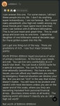 빌리어네어들의 삶 중에 우리가 잘 모르는 건 뭐가 있을까? - DogDrip.Net 개드립