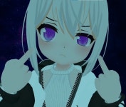 이세돌) 몰랐는데 무지성 츄라이츄라이충들이 겁나 많았나보네 - DogDrip.Net 개드립