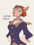 ㅇㅎ) 추억의 디즈니 영화속 섹시한 캐릭터.jpgif - DogDrip.Net 개드립
