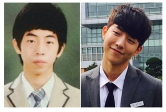 남주혁 학폭 논란이 놀라운게 아님 - DogDrip.Net 개드립