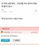 돼지 김치녀.jpg - DogDrip.Net 개드립