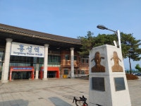 6/18 토 정읍 군산 보령 홍천 220km - DogDrip.Net 개드립