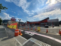 대구 개붕이들 한정, 꿀팁 알려줌 - DogDrip.Net 개드립