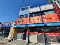 주관적인 울산 맛집 정리 - DogDrip.Net 개드립