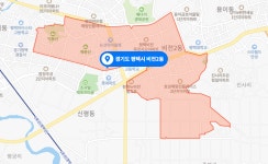 롤주의,ㅇㅎ)이즈리얼이 사는곳 - DogDrip.Net 개드립