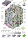 무법지대 구룡성채에서 사람들이 사는 방식 - DogDrip.Net 개드립
