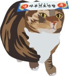 근데 식물되는게 진짜 베스트라고 생각하는데 - DogDrip.Net 개드립