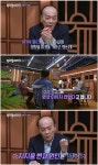 항카가 월북건을 비장의 한수라 생각한 이유 - DogDrip.Net 개드립