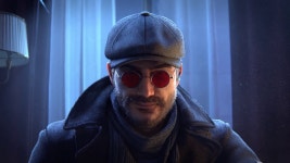 택티컬 하드코어 FPS 근황.jpg - DogDrip.Net 개드립