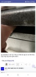 어제도 오늘도 내일도 평화로운 편의점갤러리 - DogDrip.Net 개드립