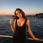 ㅇㅎ) 벨라루스 모델 - DogDrip.Net 개드립