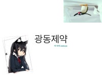 광동제약 - DogDrip.Net 개드립