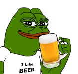 내가 힘들때 하는 일 - DogDrip.Net 개드립