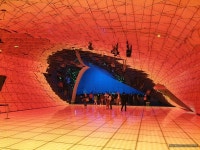 ddp를 갔다오고 나서 든 생각인데 잘못된거임? - DogDrip.Net 개드립