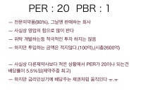 경동제약 - DogDrip.Net 개드립