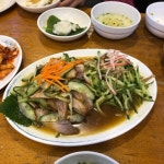 (스압)내가 살아오면서 기억에 남는 부산 맛집들 - DogDrip.Net 개드립